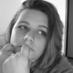 Emily Doogan (@emilydoogan) Twitter profile photo Emily Doogan (@emilydoogan) Twitter profile photo