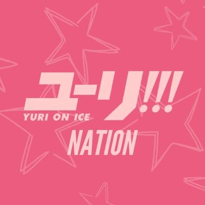 YoI Nation Profile