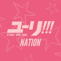 YoI Nation (@yoination) 's Twitter Profile