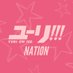 YoI Nation (@yoination) Twitter profile photo YoI Nation (@yoination) Twitter profile photo