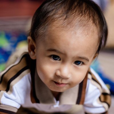 kuyarads's profile picture. Crypto hunter. airdrops? where ?