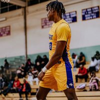 Percy BIG Robinson (@percybigrob10) 's Twitter Profile