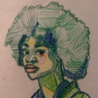 the_bolanley's profile picture. 