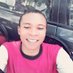 timileyin oloyede (@timileyino47974) Twitter profile photo timileyin oloyede (@timileyino47974) Twitter profile photo