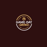 Game-Day Grind (@game_day_grind) 's Twitter Profile