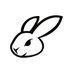 Exoarchaeology (@exo_archaeology) Twitter profile photo Exoarchaeology (@exo_archaeology) Twitter profile photo