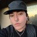Frankie (@frankiestopit) Twitter profile photo Frankie (@frankiestopit) Twitter profile photo