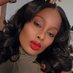 Soso❤️ (@shadesofsoso) Twitter profile photo Soso❤️ (@shadesofsoso) Twitter profile photo