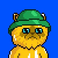 H. A. Ruposh (@h_ruposh26935) 's Twitter Profile