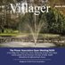 Pinner Association (@pinnerassociat) Twitter profile photo Pinner Association (@pinnerassociat) Twitter profile photo