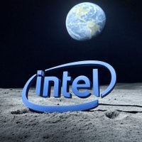 Falcon INTEL (@falconintc) Twitter profile photo
