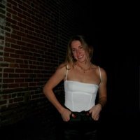 Lucy Hauser (@lucyhauser) 's Twitter Profile