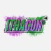 ITHACON (@ithacon) Twitter profile photo ITHACON (@ithacon) Twitter profile photo
