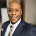 Howard Jeff (@howardr53303) Twitter profile photo Howard Jeff (@howardr53303) Twitter profile photo