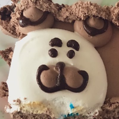 おちょ子🍫さんのプロフィール画像