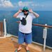 𝕘𝕠𝕣𝕕𝕠 (@gordomiami) Twitter profile photo 𝕘𝕠𝕣𝕕𝕠 (@gordomiami) Twitter profile photo