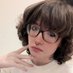 evie🏳️⚧️♥️🔆🔞 (@worm_l0ver) Twitter profile photo evie🏳️⚧️♥️🔆🔞 (@worm_l0ver) Twitter profile photo