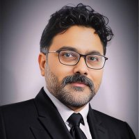 Nasir Ali Awan Adv (@nawan_125) 's Twitter Profile