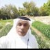 عبدالصاحب (@rajikhsir) Twitter profile photo عبدالصاحب (@rajikhsir) Twitter profile photo