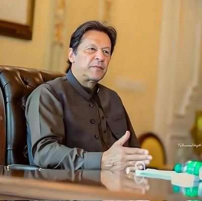 Alhamdullah
BS Computer Science Graduate 🎓 .
From 🇵🇰 Live in 🇲🇦🇶🇦.
Proud Pakistani & PTI Tiger.