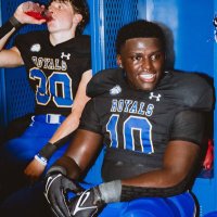 srlondo whiley 3⭐️ (@srlondow__) 's Twitter Profile