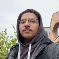 Mohannad Khaled Alassiri (@mkalassiri) Twitter profile photo