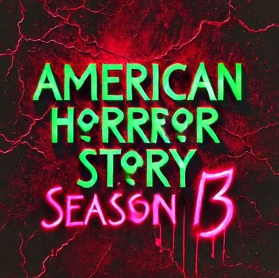 @AHS___Spain