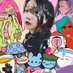 Popil🍌 XR Artist 🦍 BoredTea 🍵🐱⛩🐧 ⦿⦿⦿ (@popilart) Twitter profile photo Popil🍌 XR Artist 🦍 BoredTea 🍵🐱⛩🐧 ⦿⦿⦿ (@popilart) Twitter profile photo