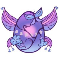 Kiri Melucina (@kirimelucina) 's Twitter Profile