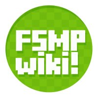 FSMP Wiki | #FSMP (@fsmpwiki_) 's Twitter Profile