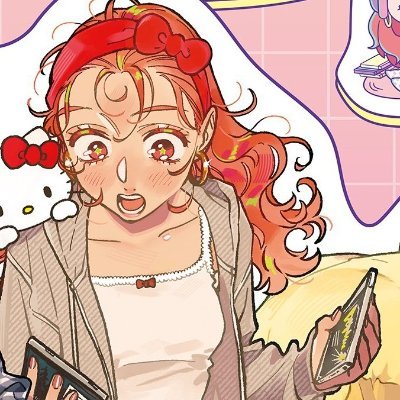 🏳️⚧️🧡🤍🩷| 26 | Trans Sapphic ⚢ | Normal about Lightcannon and Wenclair | Obsessed with my Wife