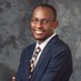 Dr. Isah A , MD (@mrtripple5) Twitter profile photo Dr. Isah A , MD (@mrtripple5) Twitter profile photo