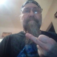 Mark Neal (@markneal402) 's Twitter Profile