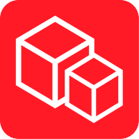 Prospeo.io (@prospeo_io) 's Twitter Profile