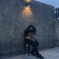 Nah itu. (@notxdifferent) 's Twitter Profile Photo Nah itu. (@notxdifferent) 's Twitter Profile Photo