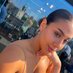 lsabella Herrera✪ (@herreralsabella) Twitter profile photo lsabella Herrera✪ (@herreralsabella) Twitter profile photo