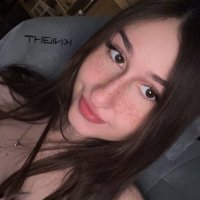 Piku πΈ (@itspiku_) 's Twitter Profile
