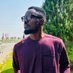 Akuh Chinemeze (@akuhchinemeze) Twitter profile photo Akuh Chinemeze (@akuhchinemeze) Twitter profile photo