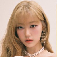 nabi (@loonastar) 's Twitter Profile