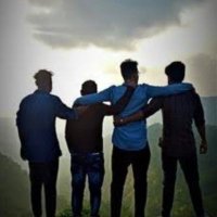 MOHIT PATEL (@mohit_patel2) 's Twitter Profile