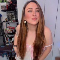 Just a Girl in Stockings (@girlinstockings) Twitter profile photo
