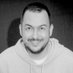 Rober Morales-Chaparro (@robermorales) Twitter profile photo Rober Morales-Chaparro (@robermorales) Twitter profile photo