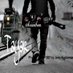 طيار (@7y0y7) Twitter profile photo طيار (@7y0y7) Twitter profile photo