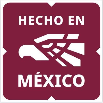 TujanoAngel's profile picture. HASTA PRONTO AMOR 💘!!!!!