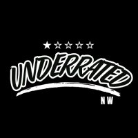 Underrated_NW (@underrated_nw) 's Twitter Profile Photo Underrated_NW (@underrated_nw) 's Twitter Profile Photo