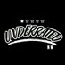 Underrated_NW (@underrated_nw) Twitter profile photo Underrated_NW (@underrated_nw) Twitter profile photo