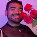 Iván 🌸🦋 (@ivan_dimples_) Twitter profile photo Iván 🌸🦋 (@ivan_dimples_) Twitter profile photo