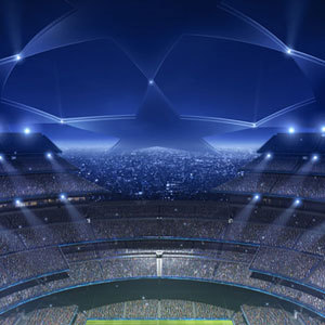 GrandaddyCrunk's profile picture. 