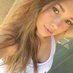 Natalie Robehmed (@natalierobehme) Twitter profile photo Natalie Robehmed (@natalierobehme) Twitter profile photo