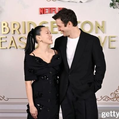 leahsandy745's profile picture. 